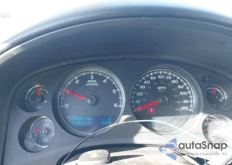 2012 Chevrolet Avalanche 1500 Ls z USA, uszkodzony, nr VIN 3GNTKEE73CG303002